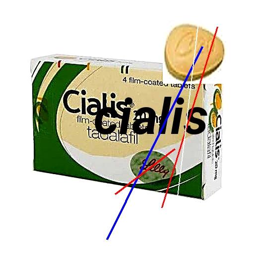 Cialis ou en acheter